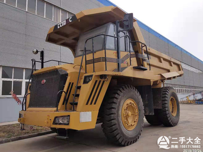 ���ֵVɽ����ж�\(y��n)ݔ܇(ch��)�v̎��