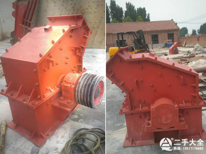 ���ּ�(x��)��C(j��)