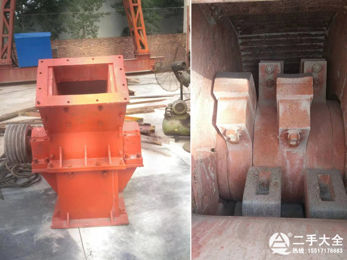 С�ͼ�(x��)��C(j��)