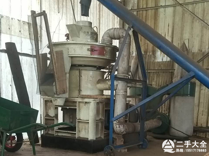 ȫ�������|(zh��)�w�����a(ch��n)���D(zhu��n)׌