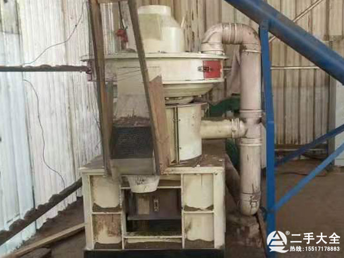 �����|�w���O��