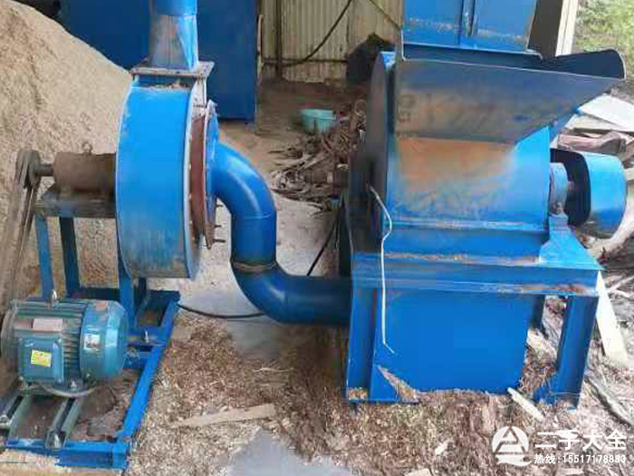 �����|�w������C