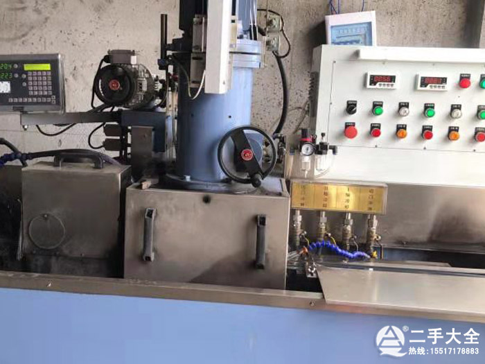 ���ִ�оĥ��/��о��ĥ�O(sh��)��̎��