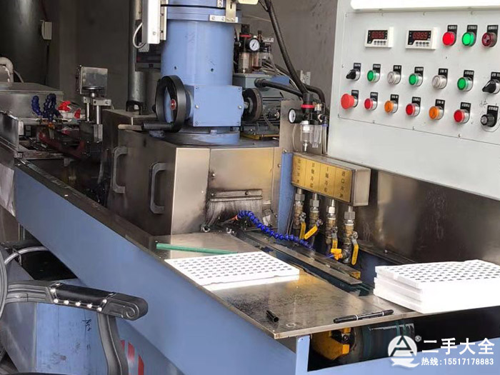 ��о��ĥ�O(sh��)��