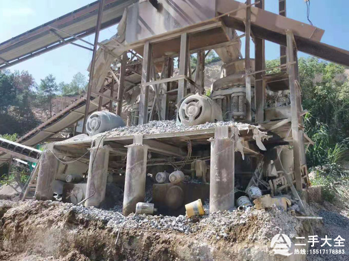 �V�|�r�a(ch��n)200������ʯ�Ͼ��O(sh��)���D(zhu��n)׌