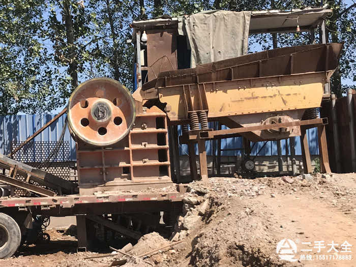 69���+�����ƽM�ɵ��Ƅ�(d��ng)����վ̎��