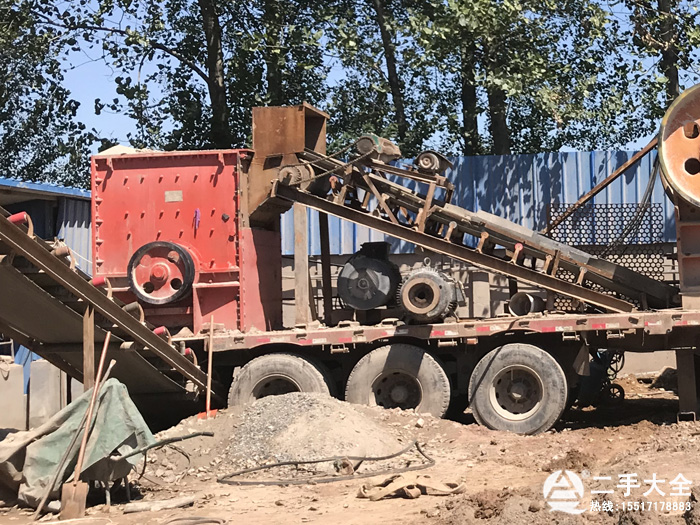 ���������O(sh��)��