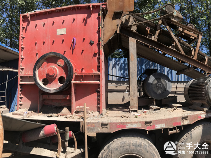 �Vɽ����C(j��)�O(sh��)��