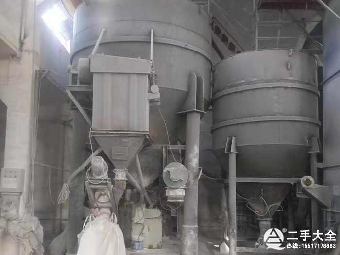 �Ϻ�����ā?zh��n)ӷ�ճ�τ����a(ch��n)���O(sh��)��̎��