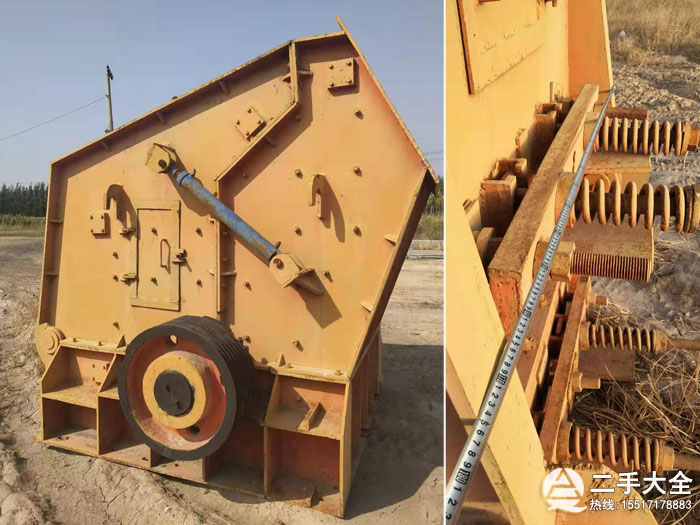 1315��������C