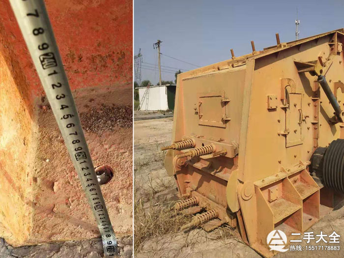 ��������C