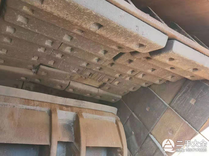 �����ƃ�(n��i)���Y(ji��)��(g��u)