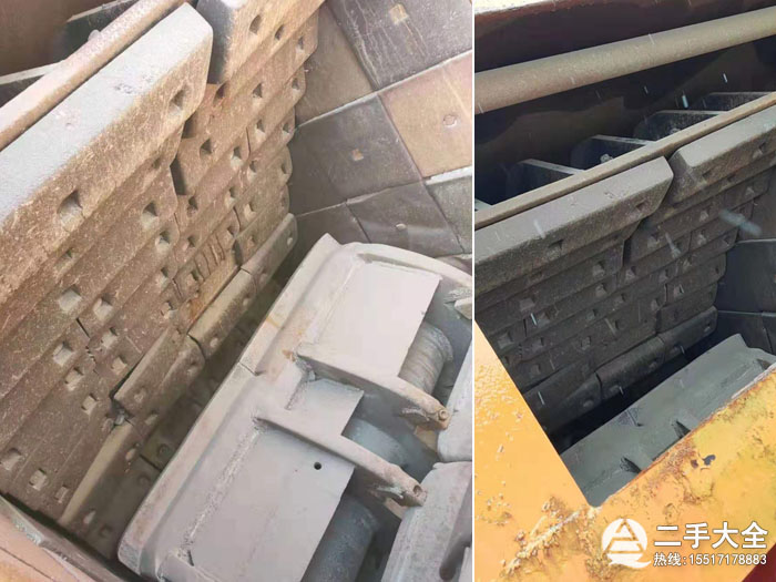 ����ʽ����C�O(sh��)��