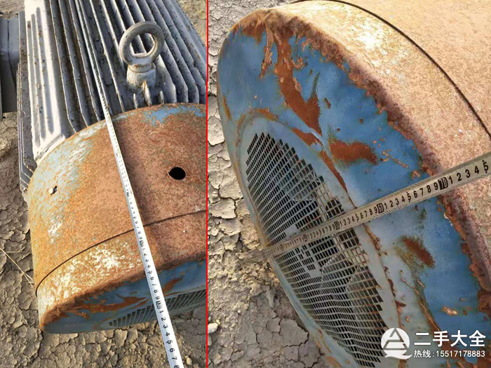 �����Ǝ�220KW늙C