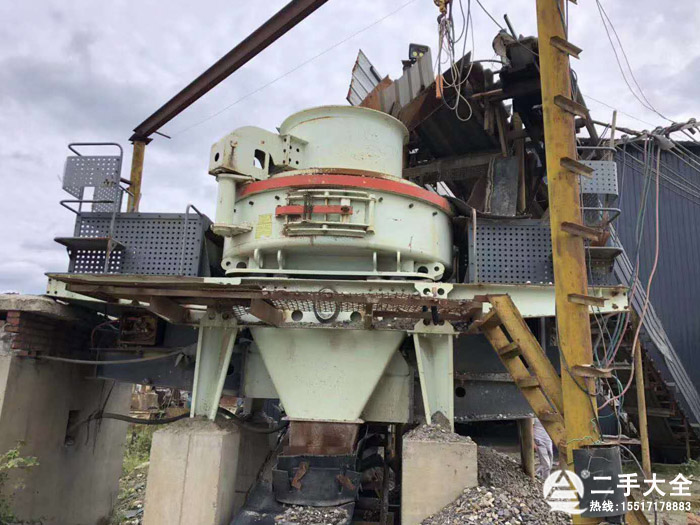 ����1145�_����ɰ�C(j��)�D(zhu��n)׌ �p220KW