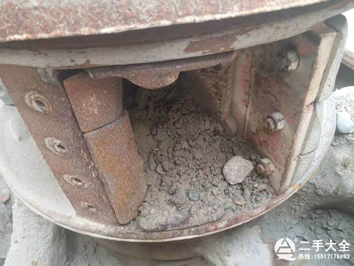 �_����ɰ�C(j��)�O(sh��)���(n��i)���Y(ji��)��(g��u)