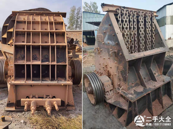 ����1010���N����C(j��)̎��