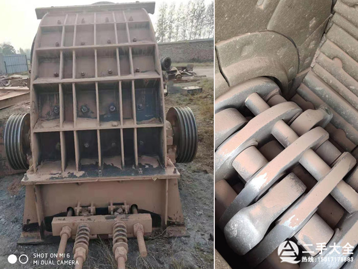 �������N����C(j��)