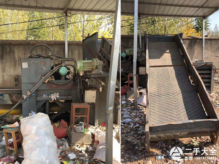 �U������O(sh��)��