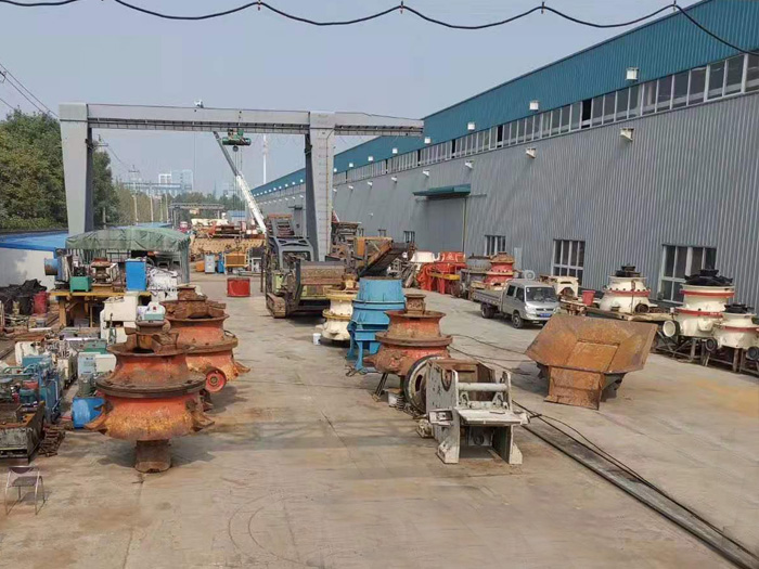 ���ֵVɽ�O(sh��)���Ј�