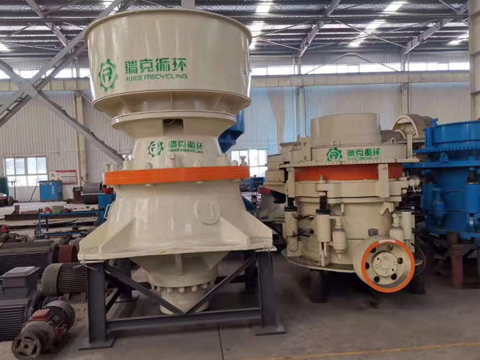 ���ֆθ׈A�F����C(j��)