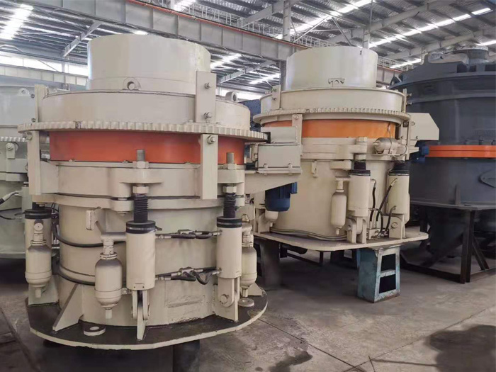 ����Һ���A�F����C(j��)