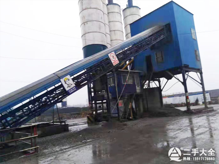 ȫ�׶��ֻ����������O(sh��)��̎��