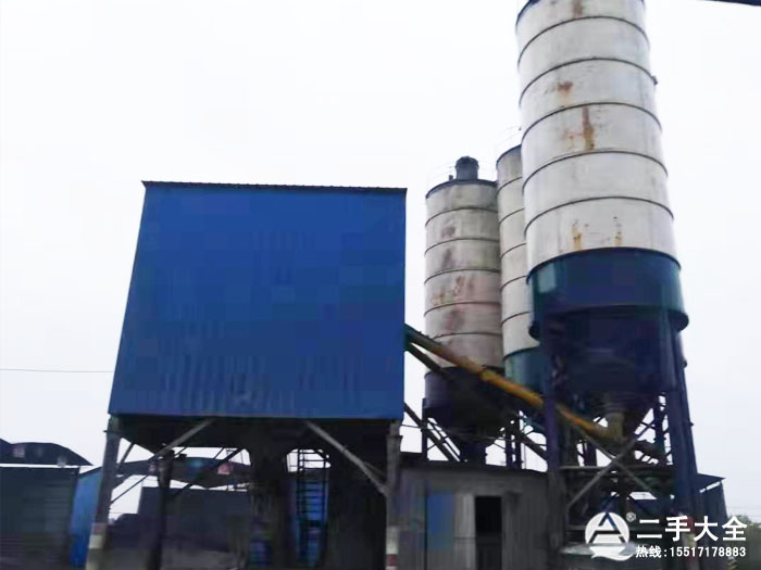 ���ֻ���������վ