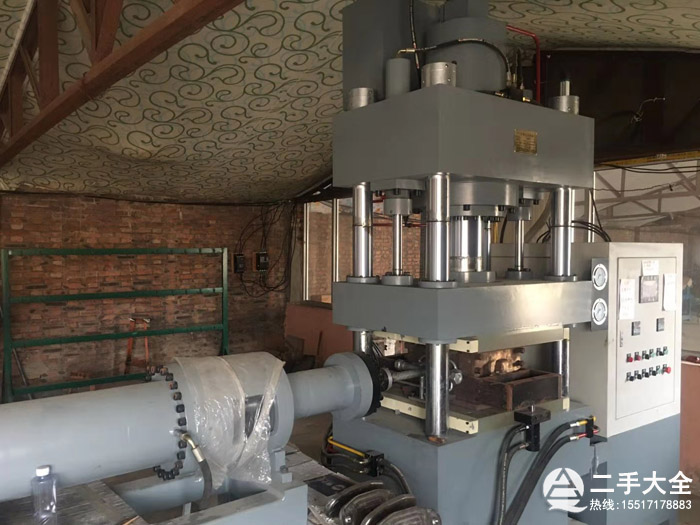 ���ֽ^����ע��ʽ�򻯙C(j��)̎��