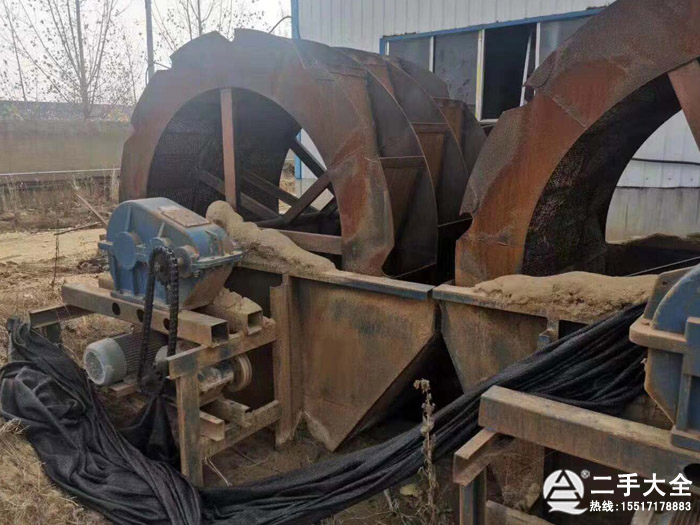 ����݆��ϴɰ�C(j��)