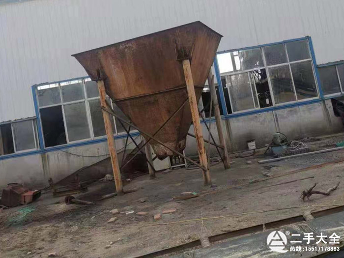 �����ς}(c��ng)