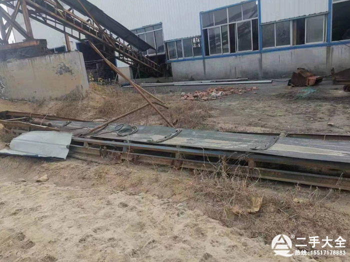 ����Ƥ���C(j��)