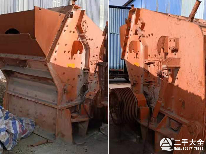 ����1315������+1500���S��ɰ�C(j��)̎��