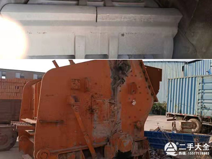 ����ʽ����C(j��)