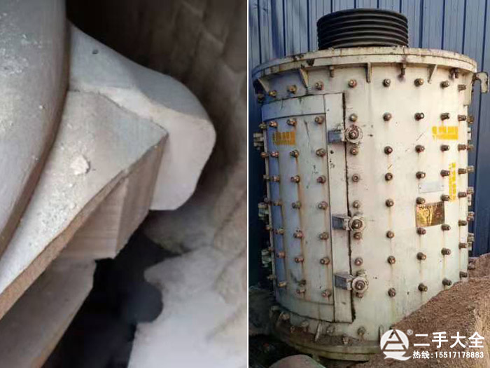 1500���S��ɰ�C(j��)