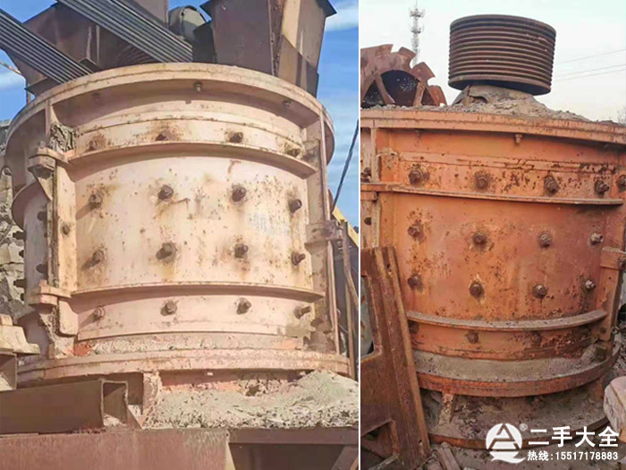 ����1750���͏�(f��)��ʽ����C(j��)̎��