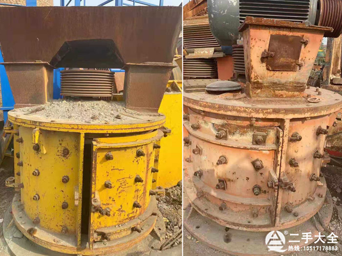 ���݃��_(t��i)����1500��(f��)����̎��