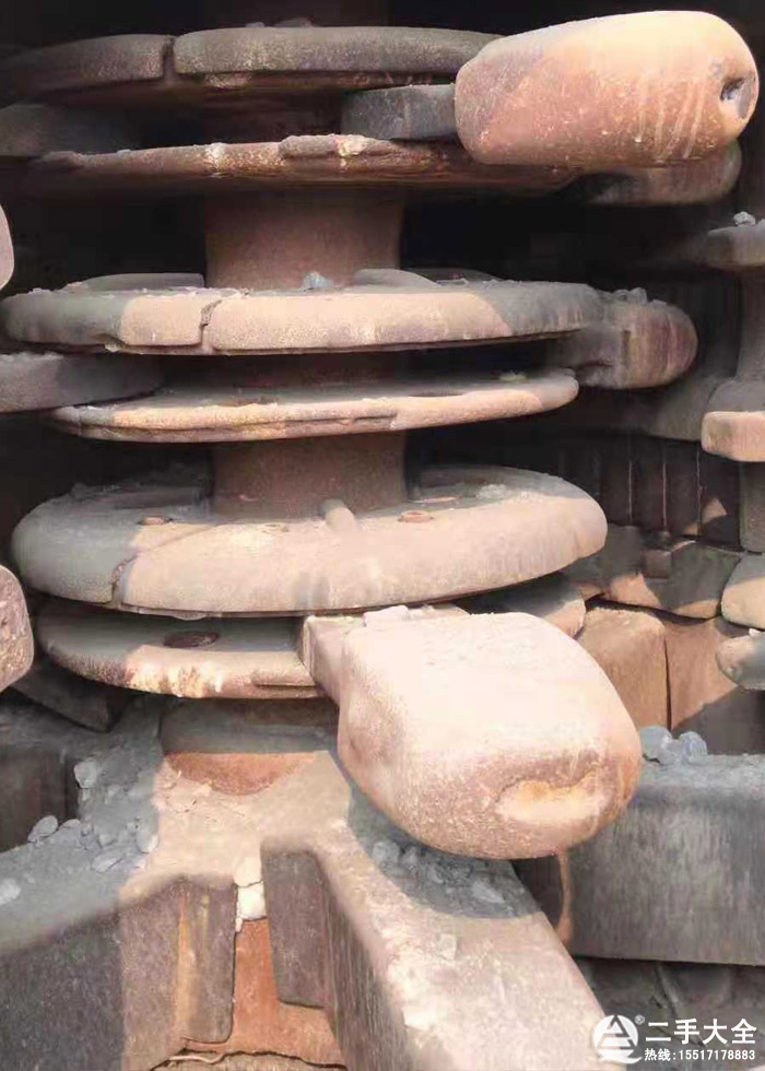 ��(f��)������C(j��)��(n��i)���Y(ji��)��(g��u)