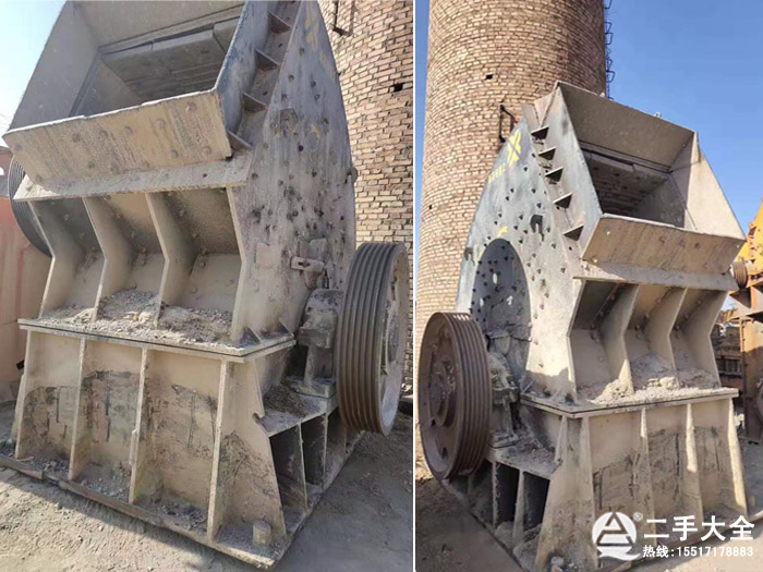 ���ݶ���1615���N����C(j��)�D(zhu��n)׌