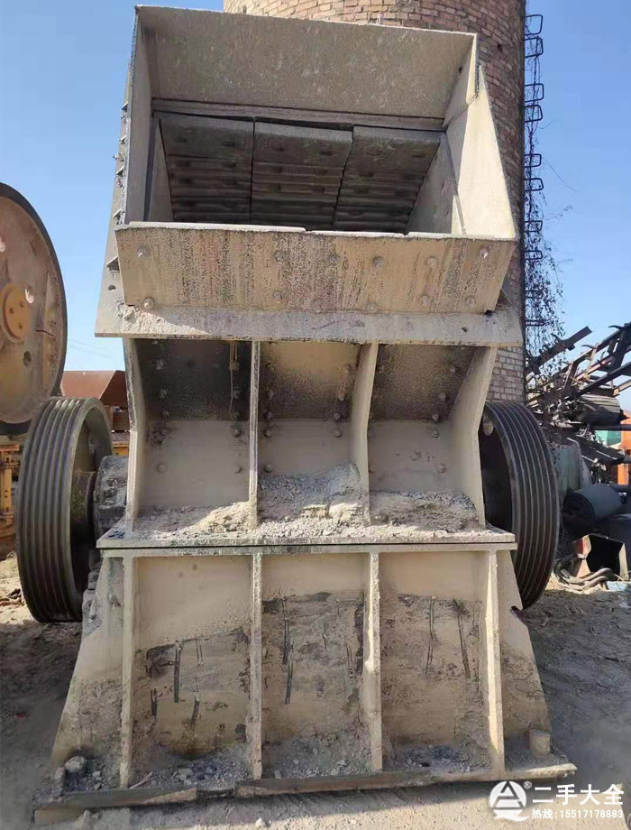 1615���N����C