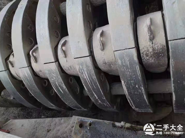 1615���N�ƃ�(n��i)���Y(ji��)��(g��u)