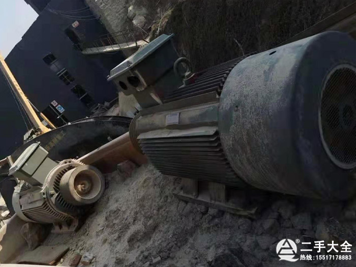 ���N��늙C