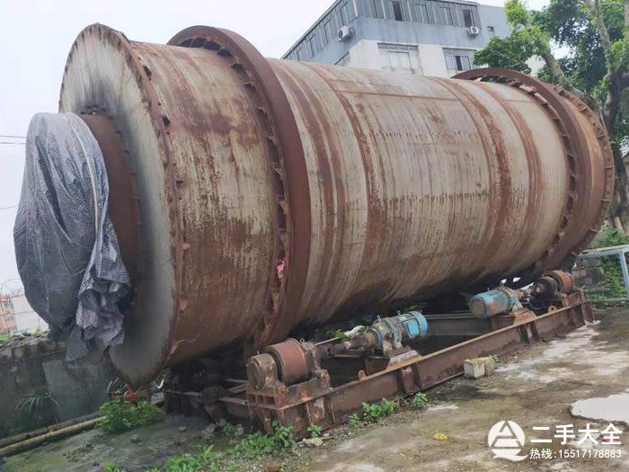 �r(sh��)�a(ch��n)30-50��3.2��7����Ͳ��əC(j��)̎��