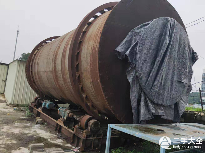 3.2����Ͳ��əC(j��)