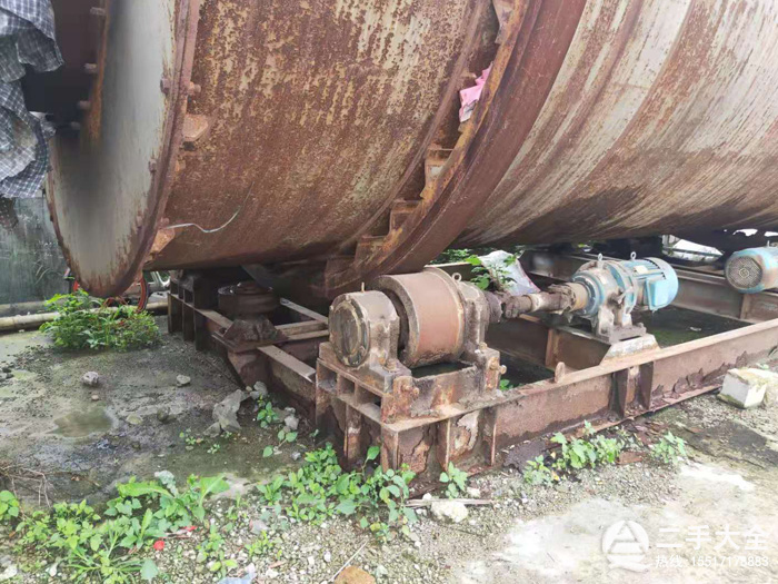 ��Ͳ��əC(j��)