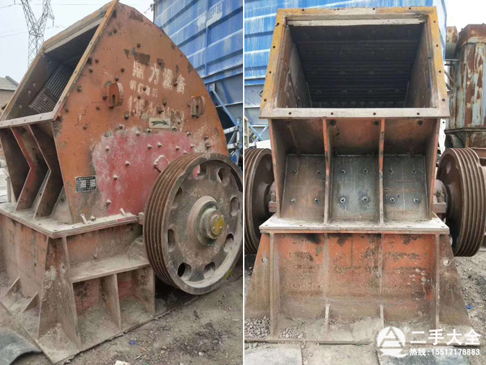 ����1512�����Nʽ����C(j��)̎��