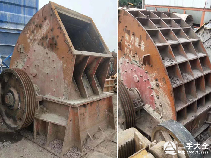 ���ֶ���1512���N����C