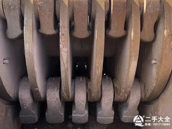 �������N�ƃ�(n��i)��ĥ�p��r