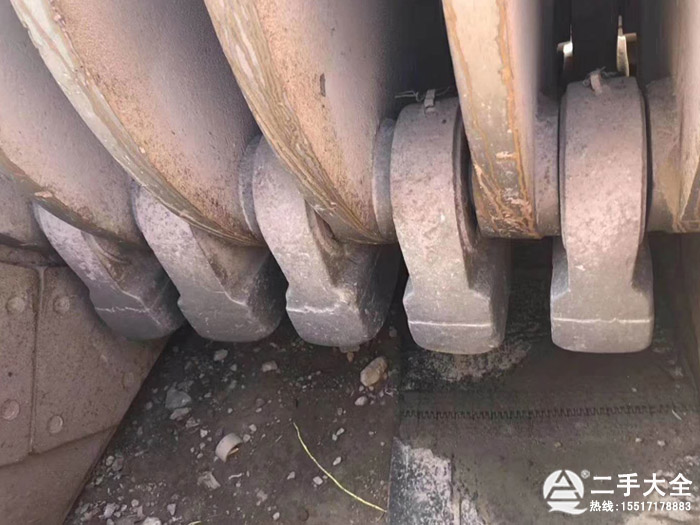 �������N���N�^ĥ�p��r