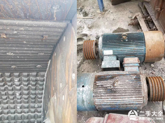 ���N��160KW늙C